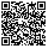 QR Code for Trustmark in Athens, AL 35613