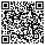QR Code for Turner Welding Services in Fort Mitchell, AL 36856