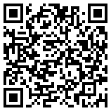 QR Code for Safe & Secure Storage in Huntsville, AL 35811