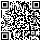 QR Code for United States Government in Camden, AL 36726