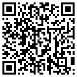 QR Code for Valley View Condo in Birmingham, AL 35209