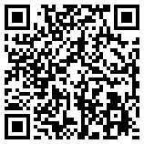 QR Code for Lucci Attorney Virginia at Law in Montgomery, AL 36104