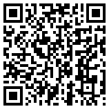 QR Code for Darrell W Wates Cpa in Decatur, AL 35601