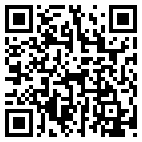 QR Code for Wbtg Am in Sheffield, AL 35660