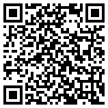 QR Code for Hawkins Jerry d Dvm in Slocomb, AL 36375
