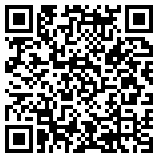 QR Code for Wise Forklift in Montgomery, AL 36116