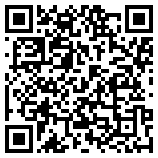 QR Code for Wllingtons Bistro in Birmingham, AL 35203