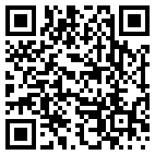 QR Code for Wolverine Tube in DECATUR, AL 35601