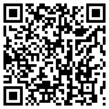 QR Code for Zone One Security in Mobile, AL 36619