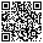 QR Code for 2 Vac in Dora, AL 35062