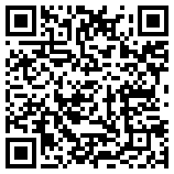 QR Code for 4th Ave Climate Control Self Storage in Jasper, AL 35501