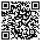 QR Code for AA Enterprises in Birmingham, AL 35206