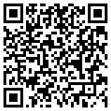 QR Code for AD & E Construction in Madison, AL 35758