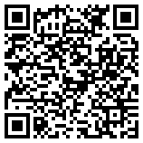 QR Code for A-Z Roofing & Contracting in Hazel Green, AL 35750
