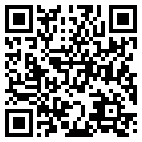 QR Code for Abc Coke in Birmingham, AL 35207