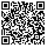 QR Code for Acutech in Birmingham, AL 35206
