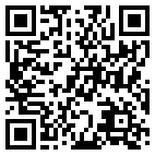 QR Code for Adt 24 7 in Selma, AL 36701