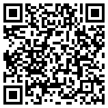 QR Code for Adventure Sports Ii in Montgomery, AL 36107