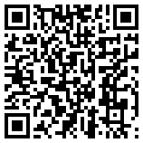 QR Code for Aid Security in Rainbow City, AL 35906