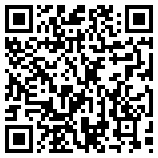 QR Code for Alling Rocklin d Dds in Vestavia, AL 35243