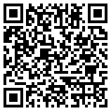 QR Code for Al. Home Services in Moody, AL 35004