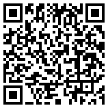 QR Code for Alabama National Guard in BUTLER, AL 36904