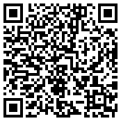 QR Code for Alabama Pediatric Dental Associates in Decatur, AL 35601