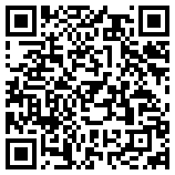 QR Code for Aleisha Davis Designs Residential in Mobile, AL 36606