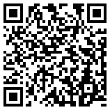QR Code for Aliceville Pawn and Gun in Aliceville, AL 35442