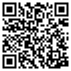QR Code for Alter Controls in Leeds, AL 35094
