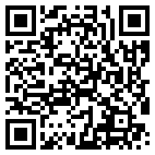 QR Code for Amaze in Sylacauga, AL 35151