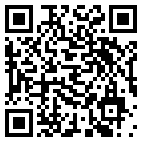 QR Code for Berry Animal Clinic in Piedmont, AL 36272