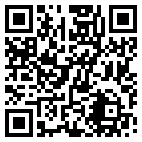 QR Code for Api in Mobile, AL 36602