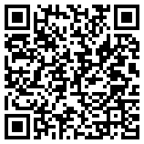 QR Code for Ataja Unique Designs in Montgomery, AL 36116