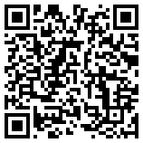 QR Code for Autozone Parts & Repair in Gardendale, AL 35071