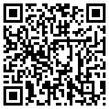QR Code for Avon Auto World 2 in Ashford, AL 36312
