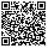 QR Code for Aydelott Delaney in Linden, AL 36748