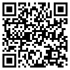 QR Code for Barbee Anna in Springville, AL 35146