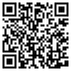 QR Code for Bargain Finder in Marion Junction, AL 36759
