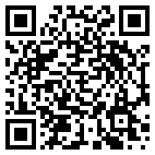 QR Code for Beeker James in COWARTS, AL 36321
