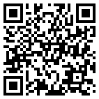 QR Code for Bhuta Dr Dp in Pike Road, AL 36064