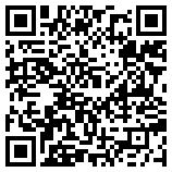 QR Code for Blue Dolphin Pools in Madison, AL 35758