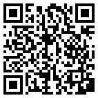 QR Code for Boba Tea Homewood in Homewood, AL 35209