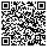 QR Code for Mac Atty Borland at Law in Dothan, AL 36301