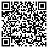 QR Code for Brook's Lock & Key in Decatur, AL 35601