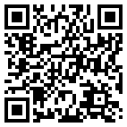 QR Code for Brown Lloyd in Faunsdale, AL 36738