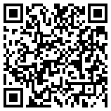 QR Code for Burger King in Theodore, AL 36582