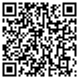 QR Code for C and R Pawn and Gun Shop in Cullman, AL 35055