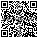 QR Code for Calzadilla Keys in the Car in Birmingham, AL 35204