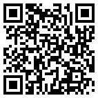 QR Code for Carr Allison in Florence, AL 35630